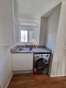 Apartamento com 2 Quartos à venda, 64m² no Jardim Europa, Porto Alegre - Foto 4