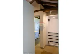 Casa de Condomínio com 4 Quartos à venda, 400m² no Veloso, Ilhabela - Foto 28