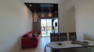 Apartamento com 3 Quartos à venda, 85m² no Braga, Cabo Frio - Foto 3