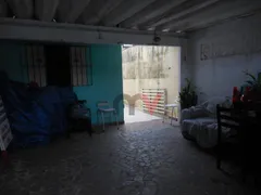 Casa de Condomínio com 2 Quartos à venda, 70m² no Tupiry, Praia Grande - Foto 2