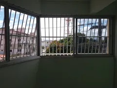 Apartamento com 2 Quartos à venda, 65m² no Montese, Fortaleza - Foto 15