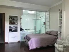 Casa com 5 Quartos à venda, 340m² no Centro, Resende - Foto 31