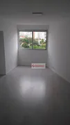 Apartamento com 2 Quartos para venda ou aluguel, 67m² no Aclimação, São Paulo - Foto 1