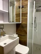 Apartamento com 3 Quartos à venda, 82m² no Vila Butantã, São Paulo - Foto 27