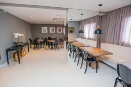 Apartamento com 2 Quartos à venda, 76m² no Centro, Joinville - Foto 19