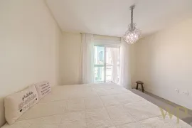 Apartamento com 3 Quartos à venda, 134m² no Centro, Balneário Camboriú - Foto 18