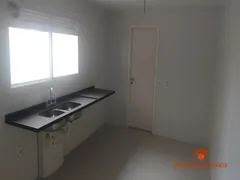 Apartamento com 4 Quartos à venda, 254m² no Umuarama, Osasco - Foto 7