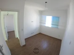 Casa de Condomínio com 3 Quartos à venda, 152m² no Parque das Figueiras, Mogi das Cruzes - Foto 16