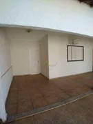 Casa com 4 Quartos à venda, 200m² no Bosque da Felicidade, São José do Rio Preto - Foto 28