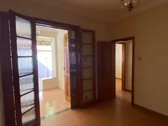 Apartamento com 3 Quartos à venda, 100m² no Centro, Nova Friburgo - Foto 20