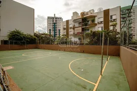 Apartamento com 3 Quartos à venda, 89m² no Alvorada, Cuiabá - Foto 24