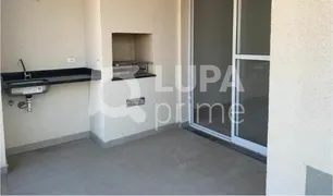 Apartamento com 3 Quartos para alugar, 188m² no Água Fria, São Paulo - Foto 10