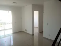 Cobertura com 3 Quartos à venda, 131m² no Jardim Jalisco, Resende - Foto 5