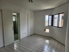 Apartamento com 3 Quartos para alugar, 135m² no Madalena, Recife - Foto 11