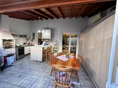 Casa de Condomínio com 3 Quartos à venda, 90m² no Jardim Interlagos, Hortolândia - Foto 6