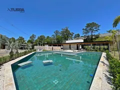 Terreno / Lote / Condomínio à venda, 360m² no Vila Santista, Atibaia - Foto 18