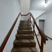 Casa com 3 Quartos para alugar, 83m² no Passos, Juiz de Fora - Foto 21