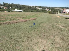 Terreno / Lote / Condomínio à venda no Condominio Dacha, Sorocaba - Foto 6