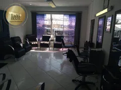 Casa com 3 Quartos à venda, 103m² no Nossa Senhora do Ö, São Paulo - Foto 13