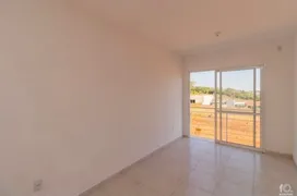 Apartamento com 2 Quartos à venda, 55m² no Vargas, Sapucaia do Sul - Foto 3