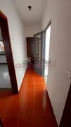 Casa com 4 Quartos à venda, 136m² no Jardim Potiguara, Itu - Foto 18