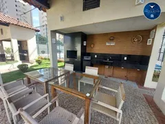 Apartamento com 2 Quartos à venda, 100m² no Centro, Goiânia - Foto 1
