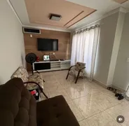 Casa com 3 Quartos à venda, 360m² no Morada do Sol, Vila Velha - Foto 6