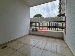 Apartamento com 2 Quartos à venda, 64m² no Penha, São Paulo - Foto 8