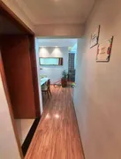 Apartamento com 2 Quartos à venda, 60m² no Vila Gustavo, São Paulo - Foto 10