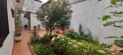 Casa com 3 Quartos à venda, 180m² no Jardim Piqueroby, São Paulo - Foto 48