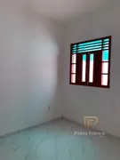 Casa com 3 Quartos à venda, 93m² no Serrotão , Campina Grande - Foto 6