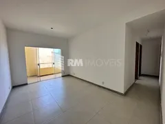 Apartamento com 2 Quartos à venda, 63m² no Praia do Flamengo, Salvador - Foto 5