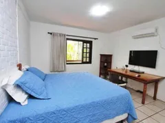Casa com 4 Quartos à venda, 200m² no Praia do Rosa, Imbituba - Foto 20