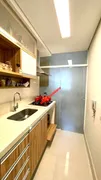 Apartamento com 2 Quartos à venda, 70m² no Ferreira, São Paulo - Foto 15
