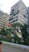 Apartamento com 2 Quartos à venda, 68m² no Jardim Fluminense, São Gonçalo - Foto 1