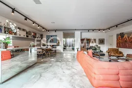 Casa com 4 Quartos à venda, 329m² no Jardim Guedala, São Paulo - Foto 22