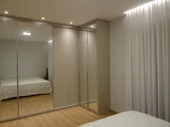Apartamento com 3 Quartos à venda, 185m² no Jardim das Américas, Cuiabá - Foto 3