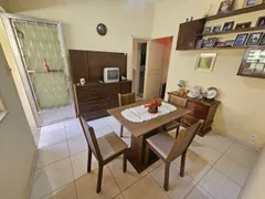 Apartamento com 2 Quartos à venda, 55m² no Paquetá, Rio de Janeiro - Foto 6