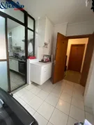 Apartamento com 3 Quartos à venda, 151m² no Móoca, São Paulo - Foto 17