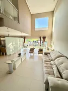 Casa de Condomínio com 4 Quartos à venda, 280m² no Residencial Terras de Santa Cruz, Bragança Paulista - Foto 1