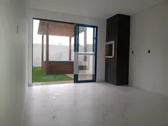 Sobrado com 3 Quartos à venda, 125m² no Praia do Sonho, Palhoça - Foto 6