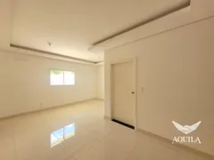 Apartamento com 2 Quartos à venda, 120m² no Jardim Gramados de Sorocaba, Sorocaba - Foto 6