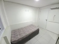 Apartamento com 2 Quartos à venda, 57m² no Monte Castelo, Tubarão - Foto 13