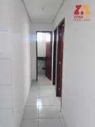 Apartamento com 2 Quartos à venda, 46m² no Costa E Silva, João Pessoa - Foto 11