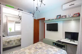 Casa de Condomínio com 3 Quartos à venda, 100m² no Hípica, Porto Alegre - Foto 17