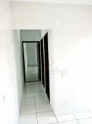 Apartamento com 2 Quartos à venda, 56m² no Vila Almeida, Sorocaba - Foto 9