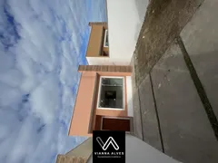 Casa com 2 Quartos à venda, 100m² no Jardim Atlantico Leste Itaipuacu, Maricá - Foto 2