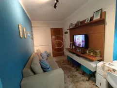 Casa com 2 Quartos à venda, 40m² no Tucuruvi, São Paulo - Foto 3