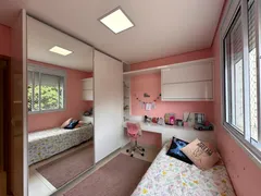 Apartamento com 3 Quartos à venda, 94m² no Presidente Roosevelt, Uberlândia - Foto 20