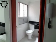 Apartamento com 2 Quartos à venda, 55m² no Bandeiras, Osasco - Foto 16